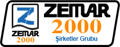 zemar_logo
